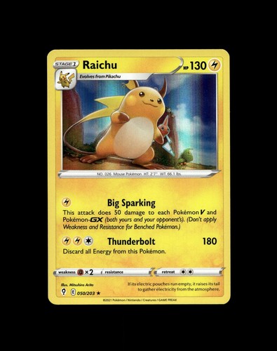 Pikachu raichu pichu - pikachu, pokemon