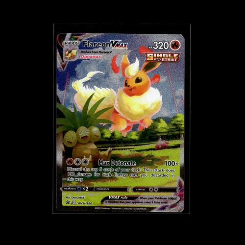 Eevee pokemon cards - eevee,