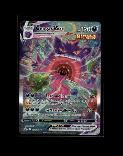 Gastly haunter gengar pokemon - haunter,