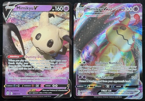 Pokemon tcg brilliant stars - pokemon,