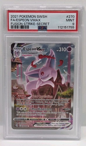 2021 pokemon sword shield - pokemon,